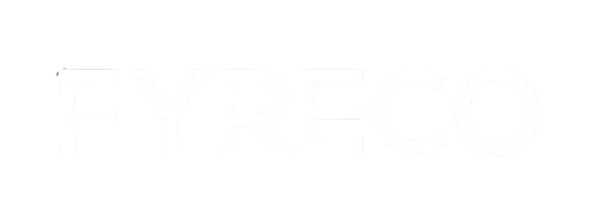 FyreCo
